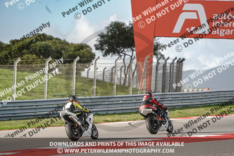 motorbikes;no limits;peter wileman photography;portimao;portugal;trackday digital images